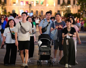 Tour du lịch trọn gói có sắp lỗi thời?