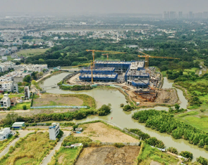 Đề xuất Thủ tướng quy định hỗ trợ trong trường hợp đặc biệt, đảm bảo quyền lợi người có đất thu hồi