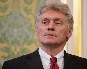 Rộ tin EU muốn đối thoại với Nga do thất vọng về Mỹ, Điện Kremlin lên tiếng