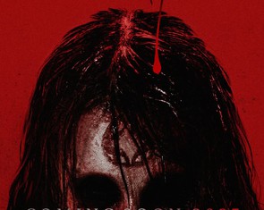 Phim kinh dị chuyển thể từ game Tai ương tung poster trước thềm hội chợ Cannes