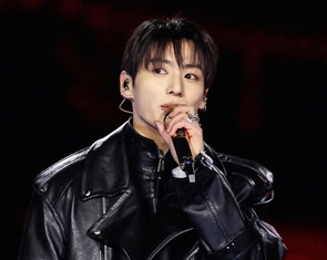 Jungkook BTS xuất hiện trong sách giáo khoa Mỹ