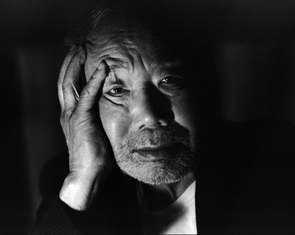 Haruki Murakami tái xuất sau 3 năm với tiểu thuyết mới The tale of Kaho