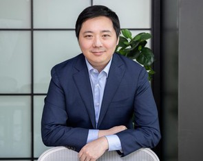 Hội đồng Vàng thế giới nói gì về cơ hội giá vàng có thể trở lại đỉnh cũ?