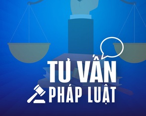 Người khuyết tật nặng có bị cấm kết hôn không?