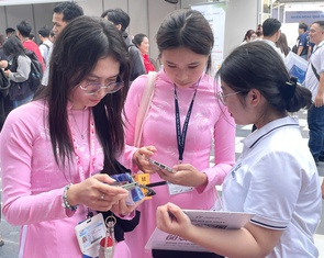 Tuyển dụng thời AI: Doanh nghiệp cần nhiều hơn một tấm bằng đẹp