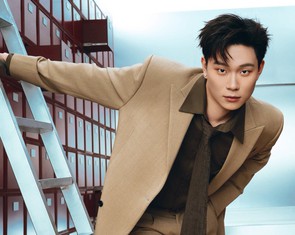Mất kết nối của Dương Domic lọt đề cử tại Music Awards Japan