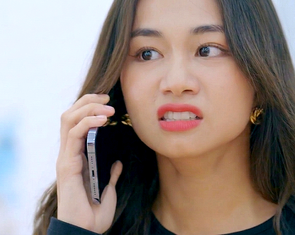 Bóng ma hạnh phúc: Khán giả 'hả hê' khi Hoàng Dũng chia tay đòi quà