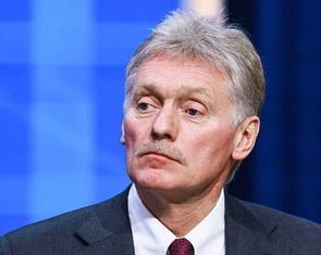 Điện Kremlin: Hòa bình ở Ukraine vẫn rất xa vời