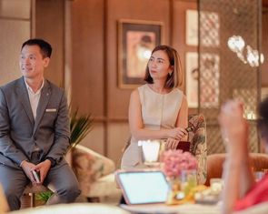 Khách Việt muốn có trải nghiệm 'đặc quyền' hơn được giảm giá