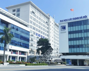 Một trường cao đẳng tại TP.HCM chuyển thành phân hiệu đại học
