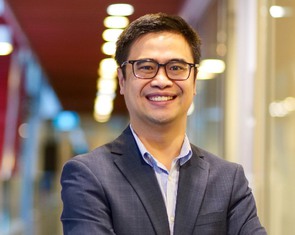 Làm gì để Việt Nam thoát bóng 'gia công', tiến tới làm chủ chuỗi giá trị của ASEAN?