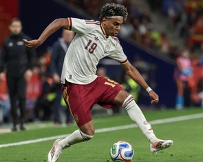 Dự đoán tỉ số World Cup 2026: Tây Ban Nha vùi dập Cape Verde