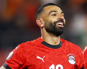 Dự đoán tỉ số World Cup 2026: Salah bất lực trước tuyển Bỉ