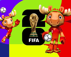 Lịch trực tiếp World Cup 2026 ngày 14-6: Tuyển Brazil ra quân