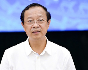 Bộ GD-ĐT: Chưa phát hiện lộ lọt đề thi; 74 thí sinh vi phạm, có trường hợp nhờ AI làm bài