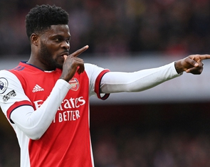 Cựu sao Arsenal bị Canada từ chối nhập cảnh đá World Cup 2026 vì cáo buộc hiếp dâm