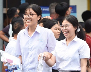 Bài giải 48 mã đề môn vật lý thi tốt nghiệp THPT 2026