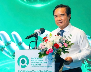 Chủ tịch UBND TP.HCM biểu dương những ‘trái ngọt’ của PRO Việt Nam