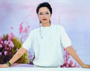 Sẵn sàng cho Mega livestream ‘Tiếp sức hoa mặt trời’: Để mỗi đơn hàng sẻ chia yêu thương