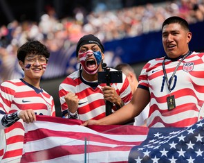 CĐV ở World Cup 2026 phải trả đến 500.000 đồng cho 1 ly bia tại Mỹ