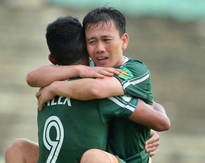 Tối kỵ khi mất giày như tuyển Anh ở World Cup 2026