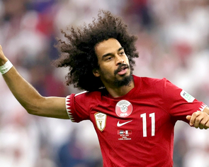 Dự đoán tỉ số World Cup: Qatar bất lực trước Thụy Sĩ