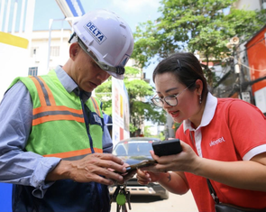 Còn hàng triệu thuê bao chưa xác thực, nguy cơ xóa số