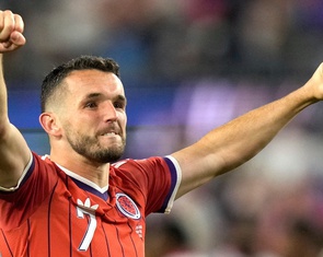 Xếp hạng World Cup 2026: Scotland vượt mặt Brazil đứng đầu bảng C