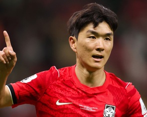Ngỡ ngàng khi châu Á đứng đầu World Cup sau 3 ngày đầu tiên