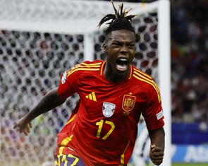 Lịch trực tiếp World Cup 2026 ngày 16-6: Tây Ban Nha, Bỉ ra trận