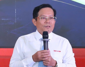 Không dấn thân khó có tác phẩm báo chí giá trị