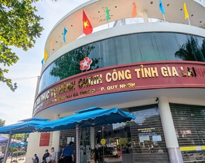 Hơn 3.600 cán bộ không chuyên trách tại Gia Lai xin hưởng chế độ 154