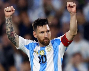 World Cup 2026: Những trận đại chiến khó lường