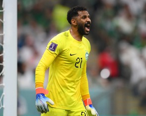 Cứ đến World Cup, các siêu thủ môn lại xuất hiện