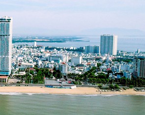 Gia Lai dự kiến giảm gần 1.300 thôn, tổ dân phố