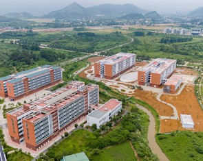 ĐHQG Hà Nội đặt mục tiêu đến năm 2030 đào tạo 10.000 chuyên gia bán dẫn