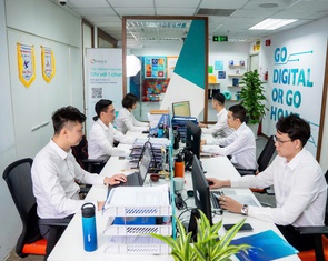 OPES liên tiếp chi trả bảo hiểm hàng tỉ đồng, hỗ trợ nhiều gia đình vượt qua biến cố
