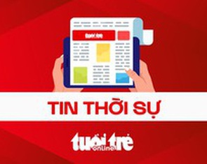 Khánh Hòa yêu cầu điều tra, xử nghiêm tham nhũng, bảo kê vi phạm về khoáng sản