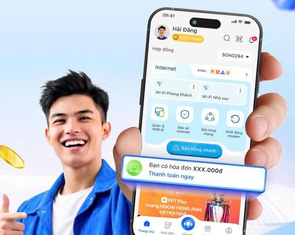 Săn sale mùa hè, đón ưu đãi hấp dẫn cùng Napas