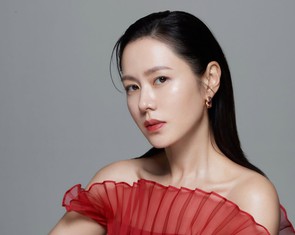 Son Ye Jin và cẩm nang mặc đẹp khiến Hyun Bin mê mẩn