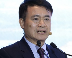 'Ăn để hạnh phúc' - xu hướng mới về dinh dưỡng