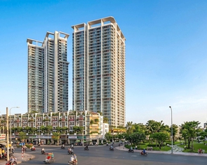 Cần thêm những hình mẫu chỉnh trang đô thị