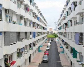 Muốn mua nhà ở xã hội tại TP.HCM, người dân cần lưu ý gì?