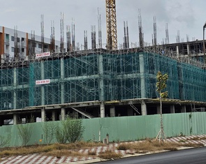 Chính phủ giao 3.000 căn nhà ở xã hội, Cần Thơ xây hơn 3.300 căn