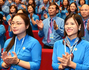 Vì sao Công đoàn nhiều lần đề xuất tăng ngày nghỉ lễ?