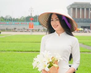 Nếu nghỉ Quốc khánh đến ngày 5-9: Thuận tiện chuẩn bị năm học mới cho học sinh