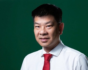 Chuyên xây nhà ở cho thuê, Công ty Lê Thành góp ý chính sách hỗ trợ gì?