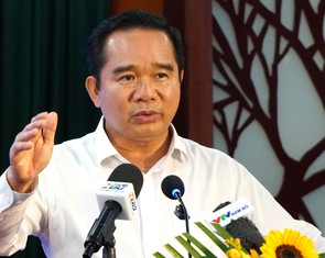13 đơn vị, doanh nghiệp TP.HCM đăng ký xây dựng hơn 97.000 căn nhà ở cho thuê