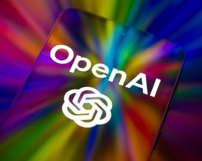 OpenAI ra mắt ChatGPT Work, cho tạo tài liệu, website bằng AI