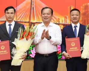 Cần Thơ có thêm nhiều chung cư nhà ở xã hội cao 25 - 30 tầng